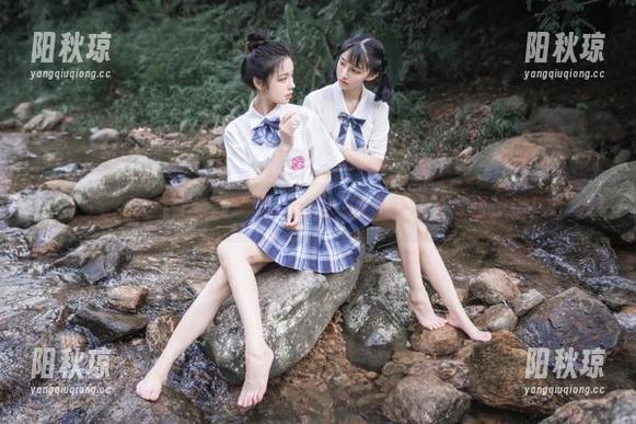 ccgg 快来围观吧,ccgg的八卦地址直接送上!