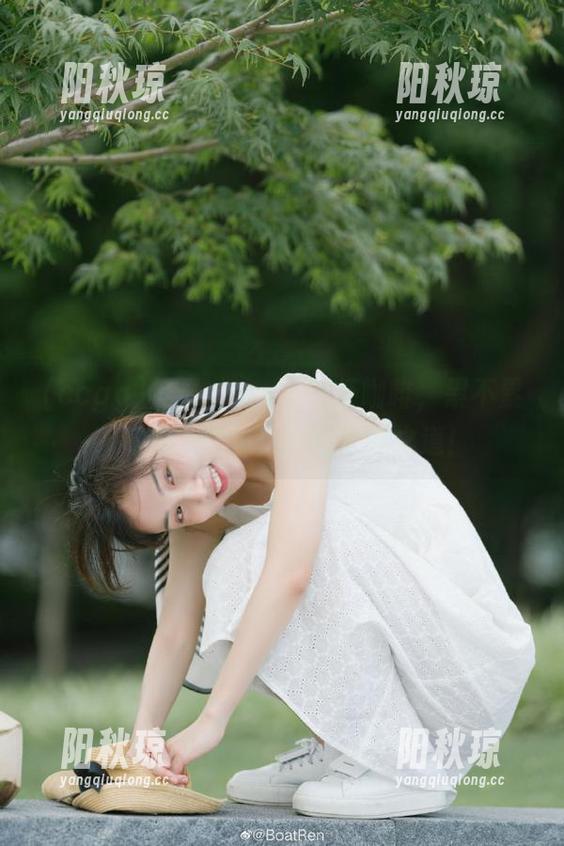 ccgg 登录ccgg,喝杯咖啡,累不累?看别人吃瓜,才是生存之道!