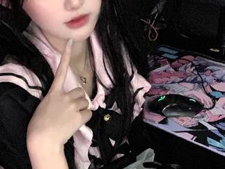 首页的主角们：ccgg里的小心思全都透过屏幕来了！