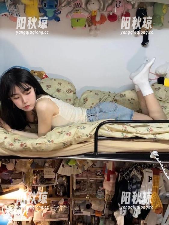 ccgg “ccgg”导航:从此让你逛瓜无忧,直接上车就好!