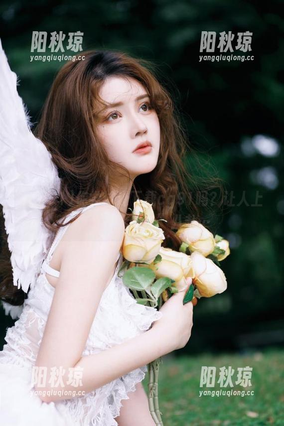 cg91 你尝试过下载cg91吗?让人上瘾的“水果味”八卦…