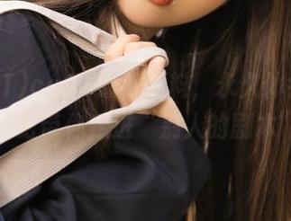 cg91最新爆料，永久体会到的神评论带你走进“别人的剧本”！