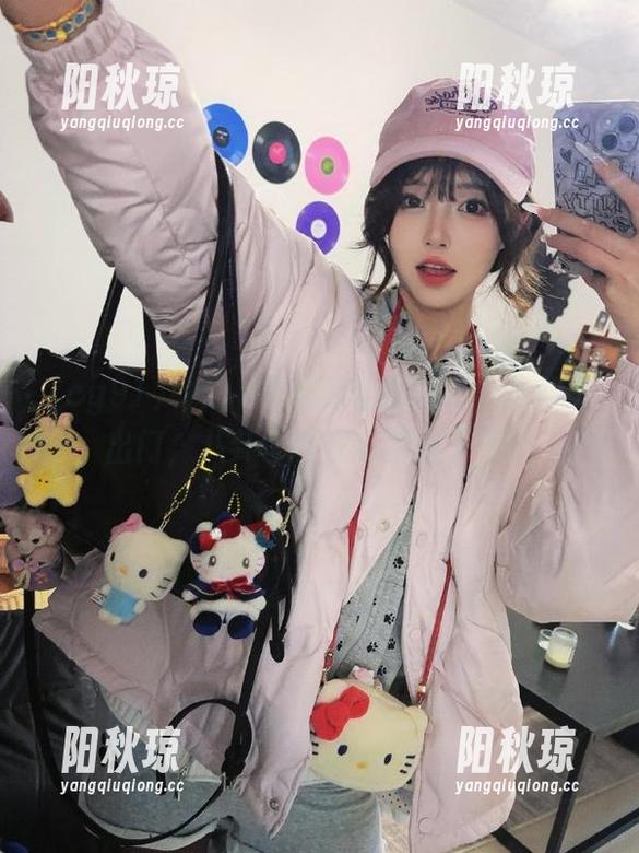 cg91苹果版让我觉得，即使不出门，八卦也能在家里满天飞！
