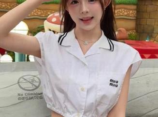 衣服都懒得换，果然“cg91”的传送门就是我刷屏的最佳出口！