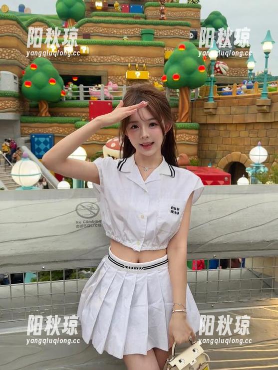 衣服都懒得换，果然“cg91”的传送门就是我刷屏的最佳出口！