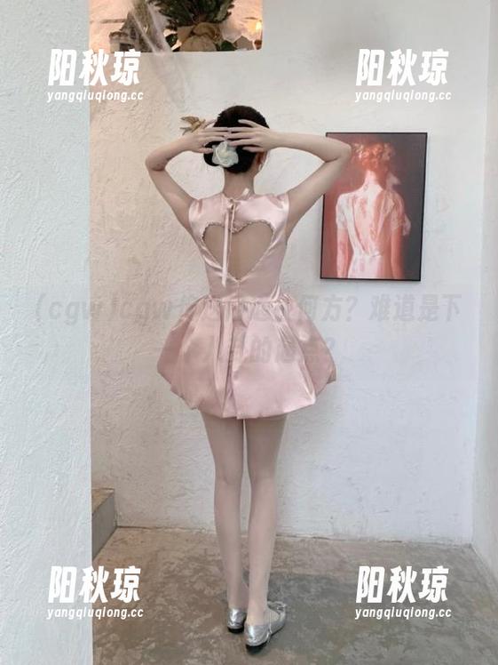 cgw cgw传送门通往何方?难道是下一个八卦的起点?
