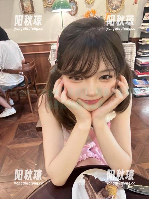 cgw “cgw”传送门:隔着屏幕都能感受到的剧烈晃动