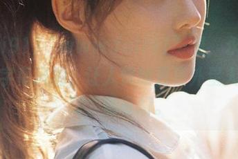 “www.fuli91”里，永久的吃瓜字幕风潮，让人恍如置身外星人的派对，超奇幻。