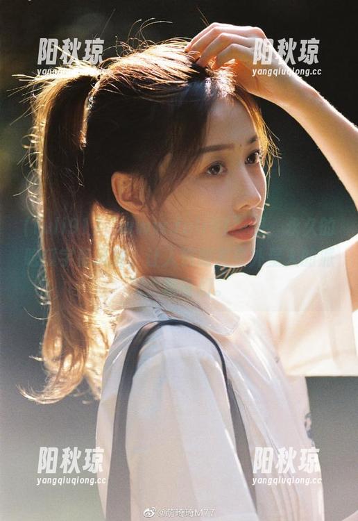 “www.fuli91”里，永久的吃瓜字幕风潮，让人恍如置身外星人的派对，超奇幻。