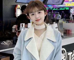 每次进www.fuli91网址，我都心里偷乐，哈哈，这是个宝藏！
