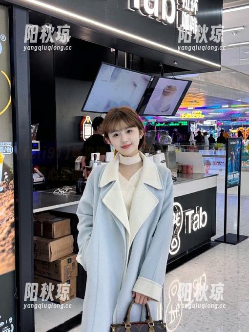 每次进www.fuli91网址，我都心里偷乐，哈哈，这是个宝藏！