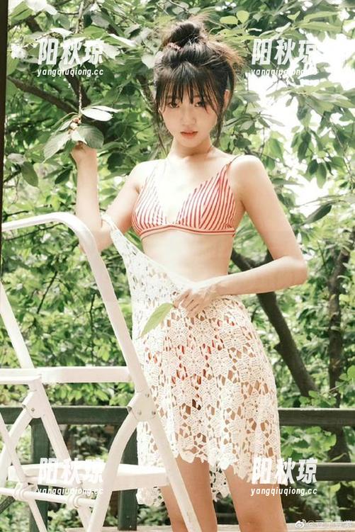 找‘网址’就跟找对象一样，www.fuli91让你意想不到的奇遇频频！