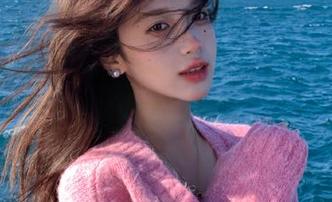 “www.fuli91”的首页永远都比我莉莉的菜谱吸引人，好像真没救了。