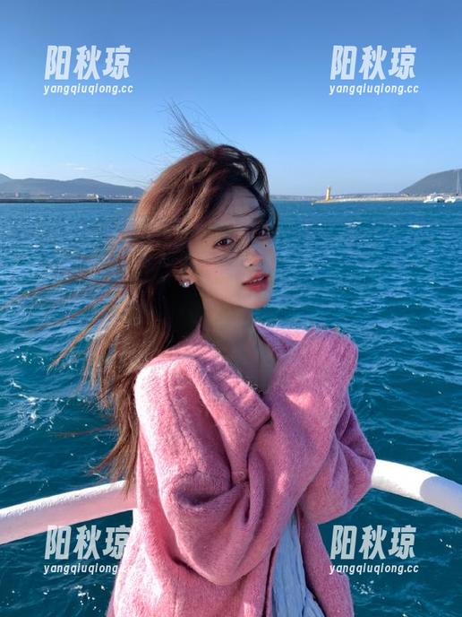 fuli91 “www.fuli91”的首页永远都比我莉莉的菜谱吸引人,好像真没救了。