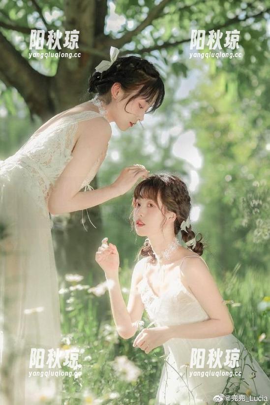 在线逛www.fuli91，究竟是为了追剧还是追心动？