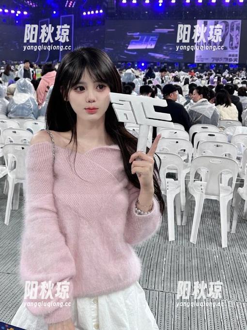 fuli91 旅行必备,记得收藏www.fuli91的奇味回忆,保证脑补区域无限扩张。