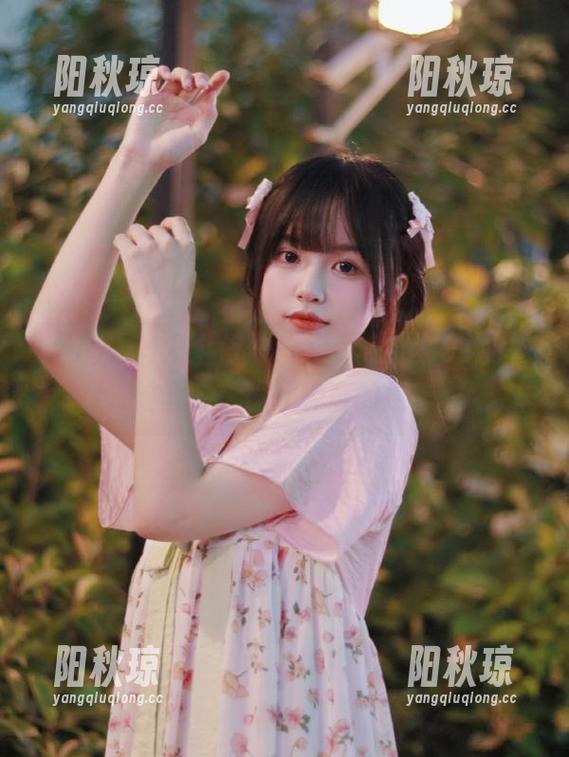 fuli91 发个信号,www.fuli91的地址在这里,来围观神奇的操作吧!