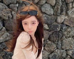 拜托，给我一个不迷惑的“heiliao.su”网站啊！
