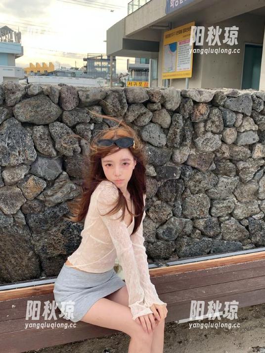 拜托，给我一个不迷惑的“heiliao.su”网站啊！