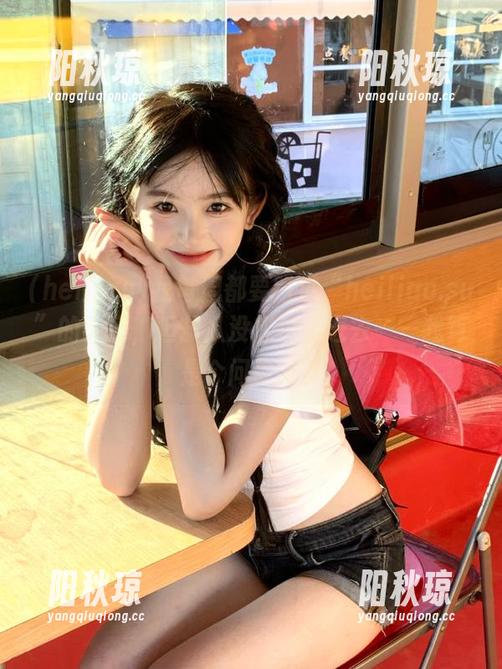 heiliao 我每周都要路过“heiliao.su”的入口,但却从没想过要进去——我算是个问题吗?