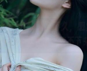 “在线”了不久，感觉已经被heiliao.su网吸引，停不下来了！