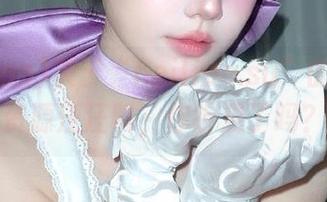 关于“heiliao.su”的今天：资源汪汪叫，你听见了吗？