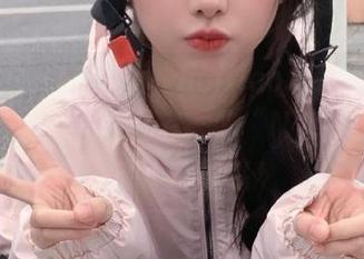 你以为“heiliao.su苹果版”只有吃瓜？其实还有一些“Naughty”的小心思哦
