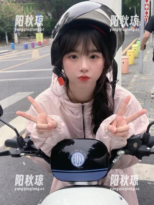 heiliao 你以为“heiliao.su苹果版”只有吃瓜?其实还有一些“Naughty”的小心思哦