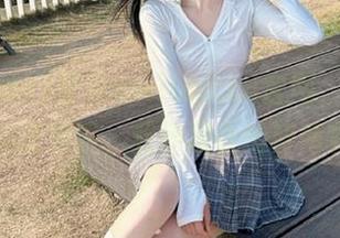 登录heiliao.su官网，瓜好像也能涨知识，我怀疑我的智商啊！