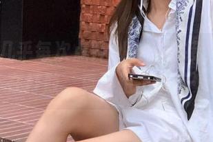 几乎每次点开hlw的链接，心里都在打鼓，真不怕上瘾嘛！