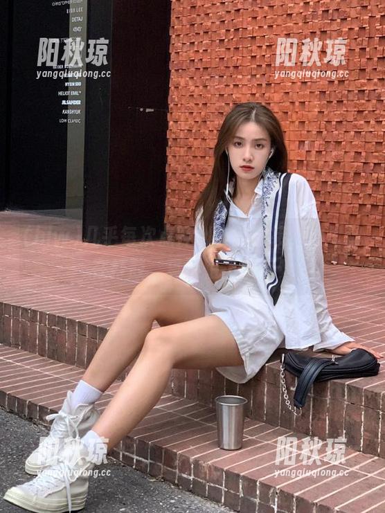 几乎每次点开hlw的链接，心里都在打鼓，真不怕上瘾嘛！