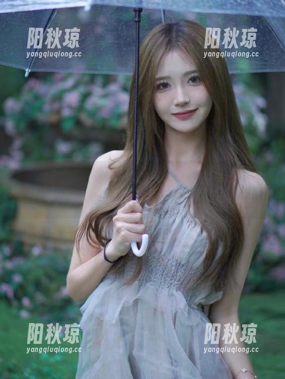 在“hlw”网址，追个瓜就像小孩追妈妈，越追越害怕！