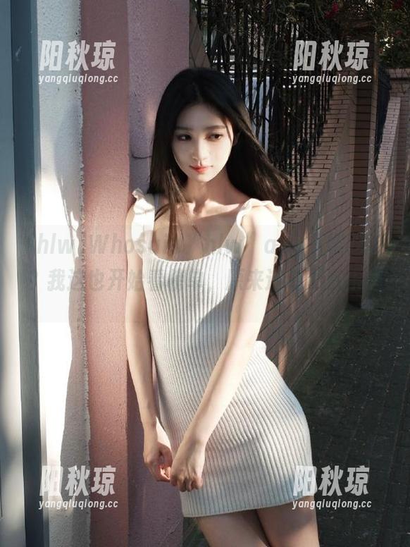 Whosaid“hlw”app只能吃瓜？我这也开始看榜单，原来还有更多乐趣。