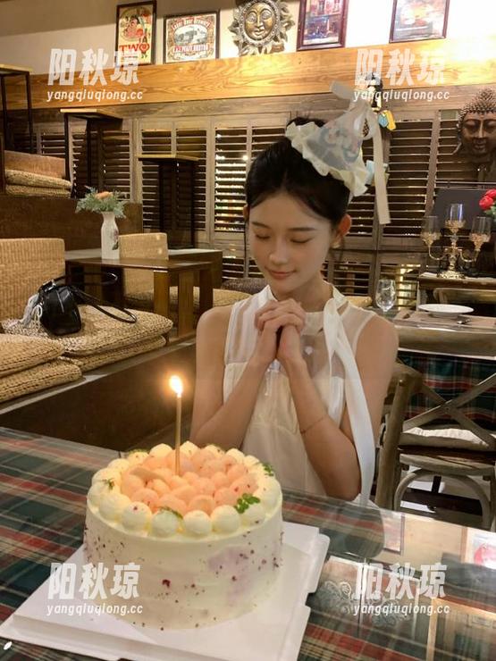 不怕爆雷！“hlw”app带你体验最刺激的吃瓜生活！