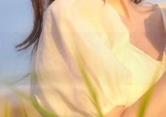 “hlw”又放新视频了？是乌龙还是反转世俗的快手撕逼剧？