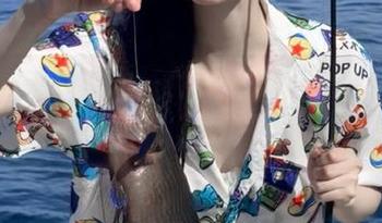 有人说hlw的线路充满悬念，我只想说这操作也太出乎意料了吧！