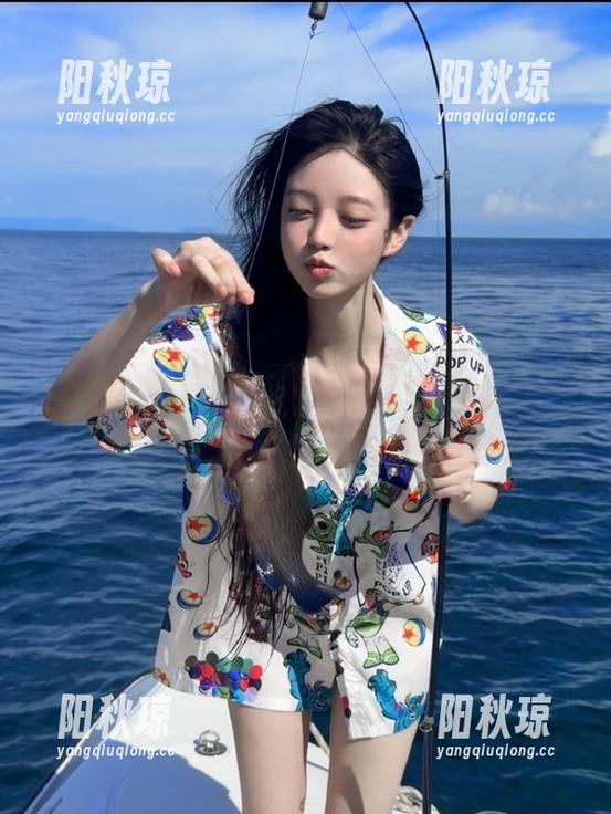 有人说hlw的线路充满悬念，我只想说这操作也太出乎意料了吧！