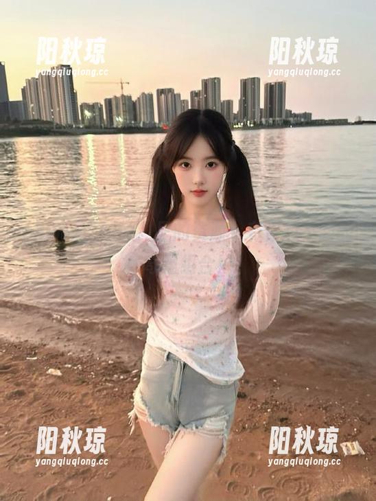 “hlw”里的资源，有你想不到的奇怪组合！