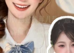 在hlw网站找寻八卦，顺便现学现卖做个“瓜友”＞