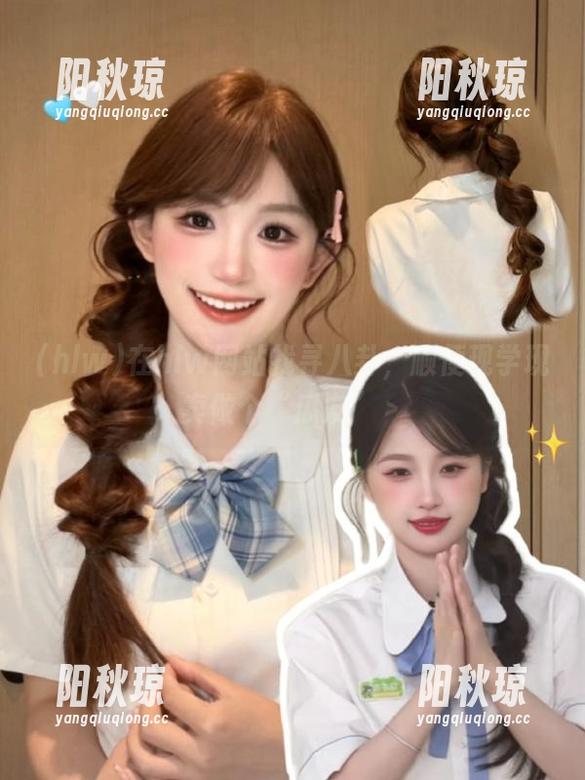 在hlw网站找寻八卦，顺便现学现卖做个“瓜友”＞