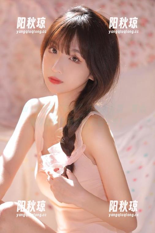 最近在“hlw”上翻找资源，真心觉得我在找我的未来另一半！