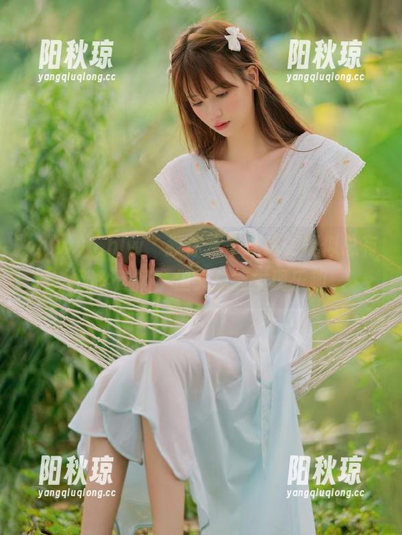 “hlw”教你永不迷路，疑似总有人那么迷惘，但又总能发现乐趣。