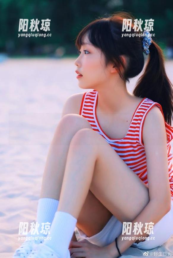 tttzzz18.su tttzzz18.su黑料入口:我的好奇心和你们的八卦聚集地!