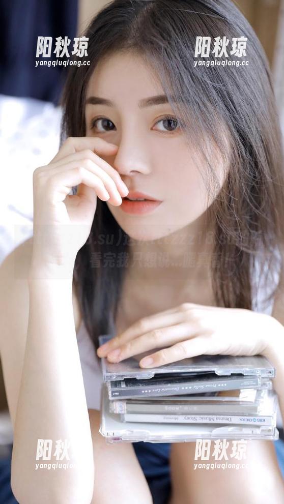 tttzzz18.su 这次tttzzz18.su的新黑料,看完我只想说...腿真香!