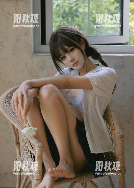 tttzzz18.su tttzzz18.su的导航真绝,带我进入黑料世界!
