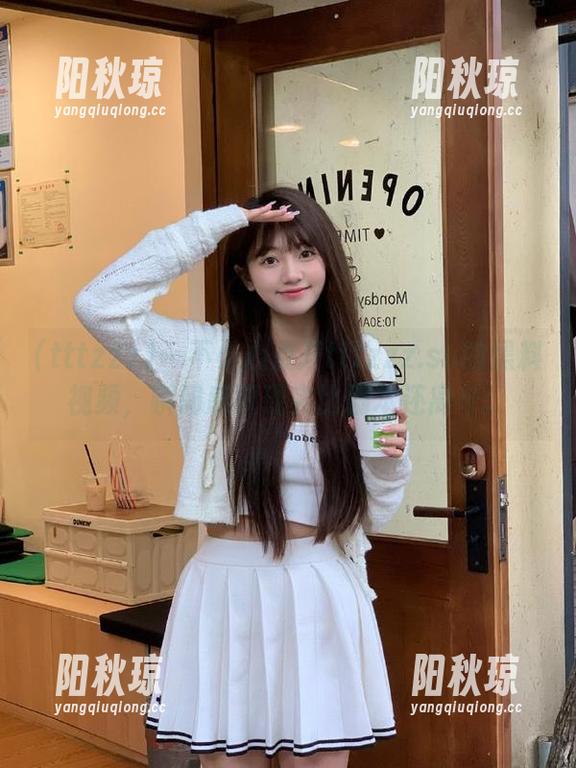 一不小心点开tttzzz.su的黑料视频，瞬间感叹现实比剧本还离奇。