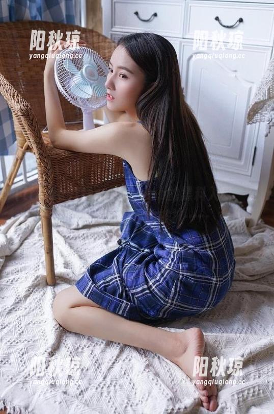 tttzzz.suapp的黑料入口，反正我偷看也不怕被抓……