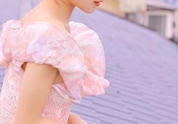 随手一搜tttzzz.su，黑料资源大集合来啦！