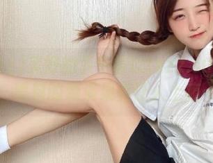 美好的下午被tttzzz.su链接毁了，黑料的漩涡果真让人上瘾…。