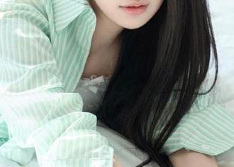 tttzzz.su悄悄给你放送的黑料，在永久入口里等你来撩！